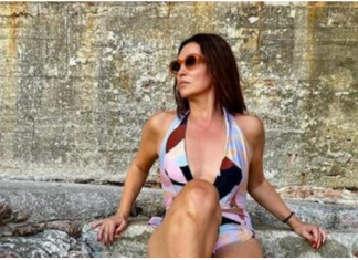 Poslušala je savet Novaka Đokovića i u 6. deceniji istopila kilograme: Izbacila 1 namirnicu iz ishrane i skinula 20 kg