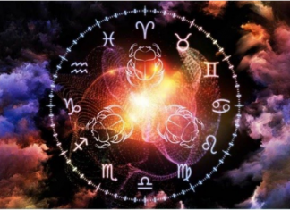 Jedan znak HOROSKOPA ima sreću ŽIVOTA! Čeka ih 2O godina NEPEKIDNOG uspjeha i BOGATSTVA