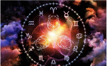 Jedan znak HOROSKOPA ima sreću ŽIVOTA! Čeka ih 2O godina NEPEKIDNOG uspjeha i BOGATSTVA