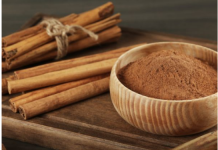 Cimet – Čudotvorac u Borbi Protiv Viška Kilograma: Kako ga Koristiti?