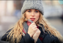 Od 22. decembra ovim znakovima kreće da teče med i mleko: Poznati astrolog otkriva ko će da se kupa u parama tokom zime