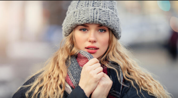 Od 22. decembra ovim znakovima kreće da teče med i mleko: Poznati astrolog otkriva ko će da se kupa u parama tokom zime