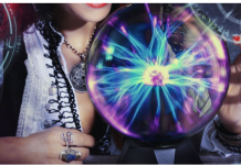 Jarac, Vodolija, Ribe: Okreće se vaše kolo sreće – evo šta vam donosi 2025. godina!