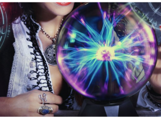 Jarac, Vodolija, Ribe: Okreće se vaše kolo sreće – evo šta vam donosi 2025. godina!