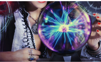 Jarac, Vodolija, Ribe: Okreće se vaše kolo sreće – evo šta vam donosi 2025. godina!