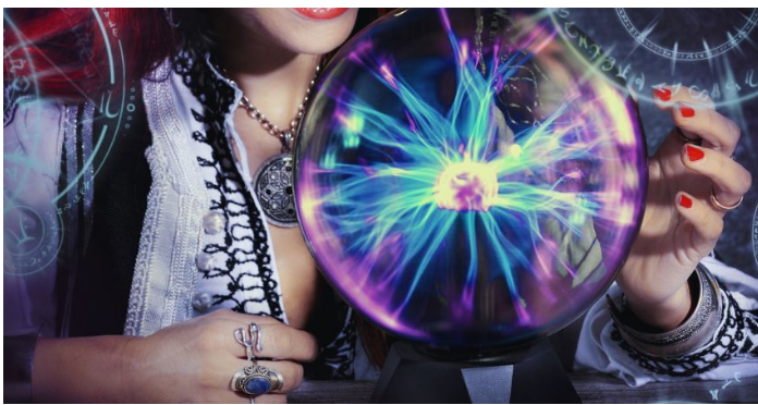 Jarac, Vodolija, Ribe: Okreće se vaše kolo sreće – evo šta vam donosi 2025. godina!