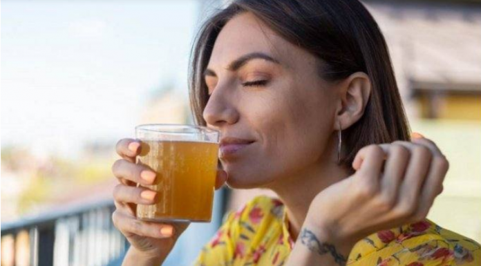 Pomaže kod brojnih problema, a jedna stvar ga čini tako moćnim!