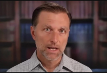 NIJE NI HRANA,NI VJEZBANJE: Doktor tvrdi da lijek koji ne košta ništa, može da snizi krvni pritisak za nekoliko minuta