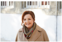 Ovako je Ana Bekuta za 3 meseca skinula 12 kilograma: Jela je po ceo dan, a jedna namirnica je strogo zabranjena