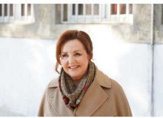 Ovako je Ana Bekuta za 3 meseca skinula 12 kilograma: Jela je po ceo dan, a jedna namirnica je strogo zabranjena