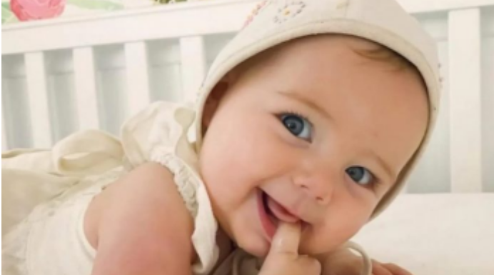 DATUM ROĐENJA OTKRIVA KOLIKO ĆETE DECE IMATI: Izračunajte svoj sudbinski broj i saznajte šta vas čeka u budućnosti