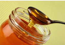 Naučnici utvrdili šta DVIJE KAŠIČICE MEDA NA DAN rade organizmu i ŠOKIRALI SE: “Priznajemo, iznenađeni smo – nismo ovo očekivali”