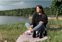 Stručnjakinja tvrdi: Ljudi s ovom kvnom grupom najteže gube kilograme, provjerite jeste li među njima