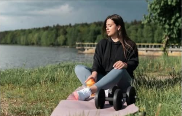 Stručnjakinja tvrdi: Ljudi s ovom kvnom grupom najteže gube kilograme, provjerite jeste li među njima