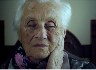 Muž me prevario, a onda mi je BAKA DALA SAVJET ZLATA VRIJEDAN!