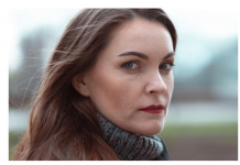 7 stvari koje ne smete da kažete nikome, a posebno ne kolegama na poslu: Savet psihologa koji treba da se posluša