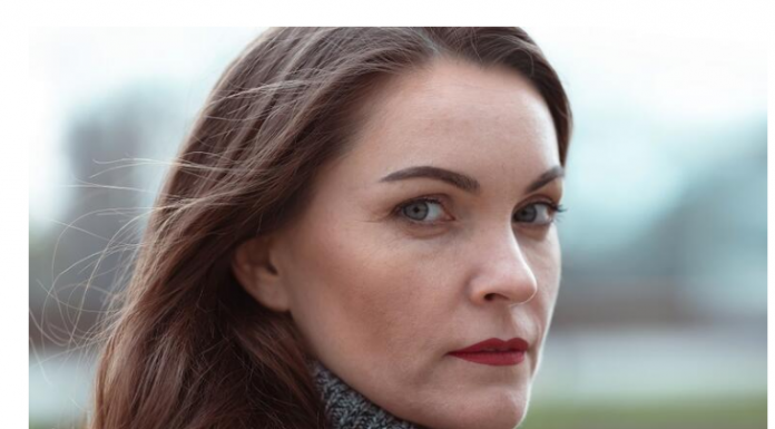 7 stvari koje ne smete da kažete nikome, a posebno ne kolegama na poslu: Savet psihologa koji treba da se posluša