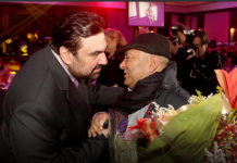 Pevača rodila muslimanka Barija i otac Malzam, a slavio Svetu Petku: Šokirao zahtevom po kojim običajima da ga sahrane