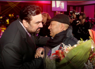 Pevača rodila muslimanka Barija i otac Malzam, a slavio Svetu Petku: Šokirao zahtevom po kojim običajima da ga sahrane