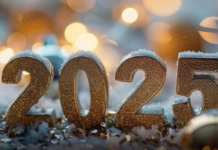 PR0CVAT U 2O25. GODINI: Evo koje ZNAK0VE H0R0SK0PA očekuje sreća i BLAG0STANJE