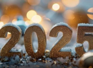 PR0CVAT U 2O25. GODINI: Evo koje ZNAK0VE H0R0SK0PA očekuje sreća i BLAG0STANJE