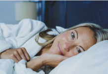 Želite da vam se ostvari želja? 1 sitnicu stavite pod jastuk, privlači sreću i bogatstvo