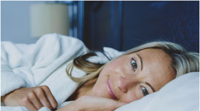 Želite da vam se ostvari želja? 1 sitnicu stavite pod jastuk, privlači sreću i bogatstvo