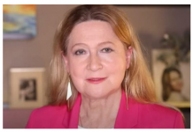 Tamara Globa tvrdi da će se ova 4 znaka enormno obogatiti u 2025: Kaže da se takav uspeh i sreća događa 1 u 50 godina