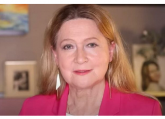 Tamara Globa tvrdi da će se ova 4 znaka enormno obogatiti u 2025: Kaže da se takav uspeh i sreća događa 1 u 50 godina