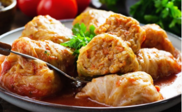 Jedan poseban sastojak ubacite u sarmu i ukus će biti očaravajući: U Jugoslaviji su je nekada baš ovako pravili