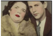 VIDITE LI JEZIV DETALJ NA OVOJ SLICI