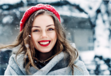 Ovih 7 znakova će doživeti čistu magiju tokom zime: Univerzum im je naklonjen i ispunjava njihove najskrivenije želje