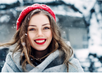 Ovih 7 znakova će doživeti čistu magiju tokom zime: Univerzum im je naklonjen i ispunjava njihove najskrivenije želje