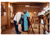 Ovi gresi su neoprostivi: Jedan ne može da se spere, a duša zbog njega ne može da pronađe mir i uvek luta