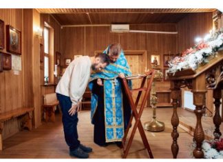 Ovi gresi su neoprostivi: Jedan ne može da se spere, a duša zbog njega ne može da pronađe mir i uvek luta