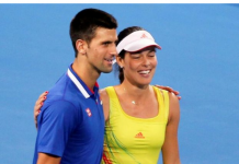 Zašto su Ana Ivanović i Novak Đoković prekinuli svaki kontakt: Od detinjstva su bili nerazdvojni, a onda se desilo ovo