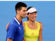 Zašto su Ana Ivanović i Novak Đoković prekinuli svaki kontakt: Od detinjstva su bili nerazdvojni, a onda se desilo ovo