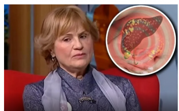 DOKTORKA RADMILA OTKILA KOJE SU NAJBOLJE NAMIRNICE ZA MASNU JETRU: Ono što je rekla o SURUTKI, mnoge će Š0KIRATI