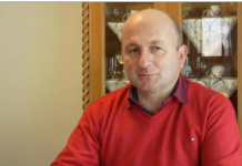 Profesor iz Ivanjice primio nepoznatu Albanku u kuću: Prvi put je video u životu, nije ni slutio šta će mu prirediti