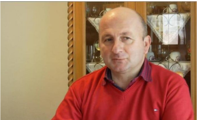 Profesor iz Ivanjice primio nepoznatu Albanku u kuću: Prvi put je video u životu, nije ni slutio šta će mu prirediti