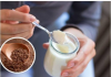 POLA KAŠIČICE OVIH SJEMENKI SIPAJTE U JOGURT – LIJEK ZA ŽENE U MENOPAUZI: Sprječava upale, čuva kosti, skida kilograme!
