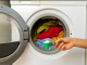 Žene vole da peru veš na 40 stepeni, ali to nikako nije zdravo: Stručnjaci upozorili – PREKINITE,ODMAH