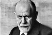 Pametan čovek ove 2 stvari ne sme da priča nikom: Čuveni psihijatar tvrdio da tako najbolje štiti sebe od zavidnih ljudi