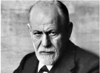 Pametan čovek ove 2 stvari ne sme da priča nikom: Čuveni psihijatar tvrdio da tako najbolje štiti sebe od zavidnih ljudi