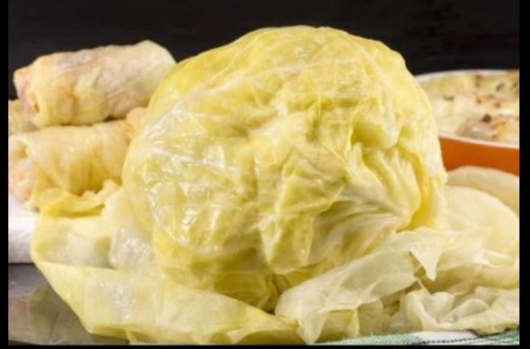 KOLIKO SOLI IDE NA 10 L VODE ZA KISELI KUPUS: Ovo Je Idealna Količina – Super Savjet Za Početnike