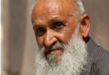 3 ARAPSKE MUDROSTI O TOME ŠTA NIKAKO NE SMIJETE REĆI DRUGIMA: O, ovome ne pričaj ni rođenoj majci