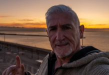 Moja žena Marina uvek je bila zapuštena pa sam našao ljubavnicu: Kad sam video suprugu u krevetu goroko sam se pokajao