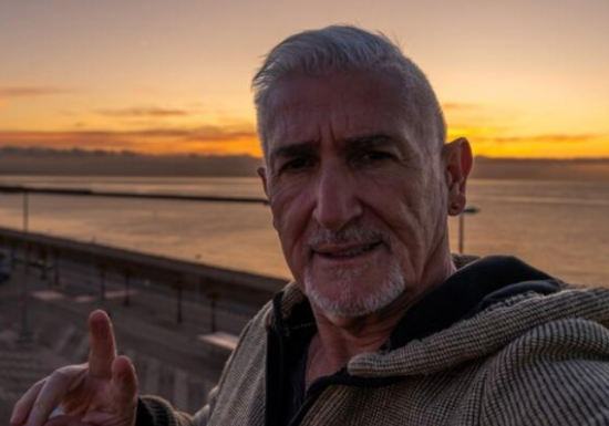 Moja žena Marina uvek je bila zapuštena pa sam našao ljubavnicu: Kad sam video suprugu u krevetu goroko sam se pokajao