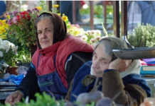 EVO ZAŠTO SE NEKE ŽENE ZAPUSTE, DOK DRUGE IZGLEDAJU LIJEPO I SA 60 GODINA: Vjerujte nam – nije do novca!