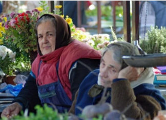 EVO ZAŠTO SE NEKE ŽENE ZAPUSTE, DOK DRUGE IZGLEDAJU LIJEPO I SA 60 GODINA: Vjerujte nam – nije do novca!